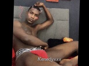 Kenedyxxx
