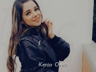 Kenia_Owen