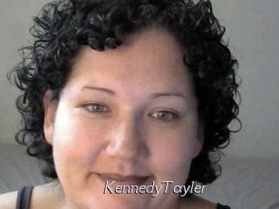 Kennedy_Tayler