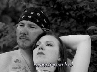 Kennedy_and_Jack