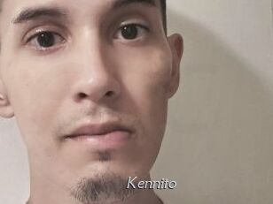 Kennito