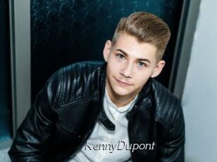 KennyDupont