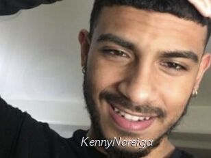 KennyNoreiga