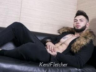 KentFletcher