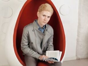KentJ