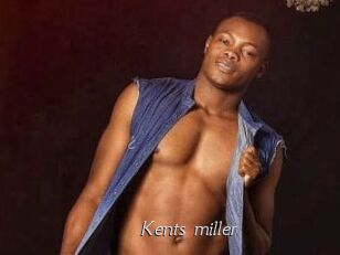 Kents_miller
