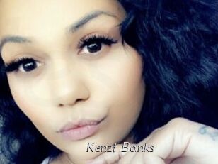 Kenzi_Banks