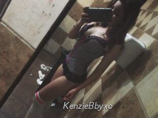 KenzieBbyxo