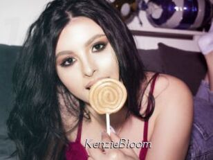 KenzieBloom