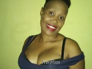 KeriRios