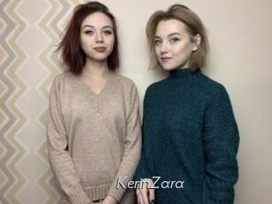 KerinZara