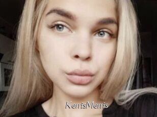 KerrisMerris