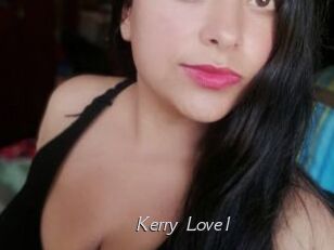 Kerry_Love1