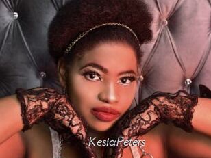 KesiaPeters