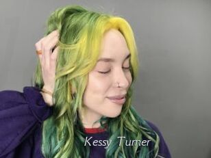 Kessy_Turner