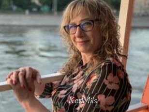 KetiMils