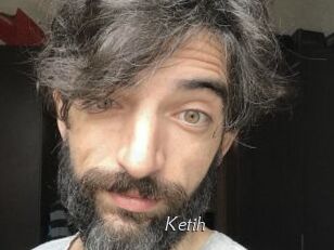 Ketih