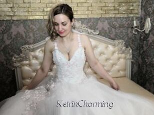 KetrinCharming