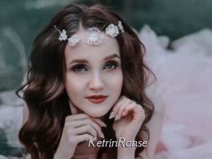 KetrinRonse