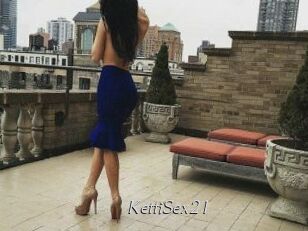 KettiSex21