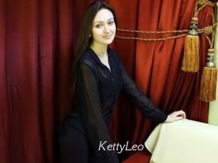 KettyLeo