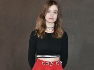 Ketty_Kit