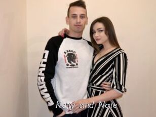 Ketty_and_Nate
