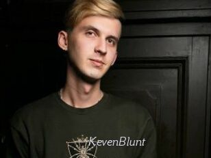 KevenBlunt