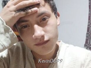 Kevin0099