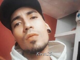 Kevin22