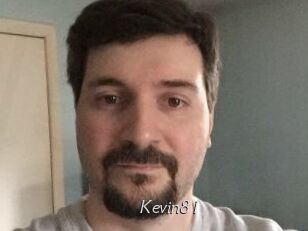 Kevin81