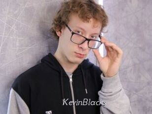 KevinBlacks