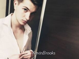 KevinBrooks