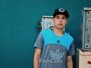 KevinCinco