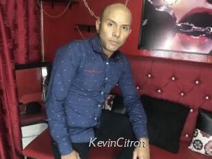 KevinCitron