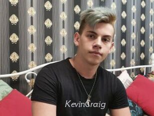 KevinCraig