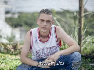 KevinFisher
