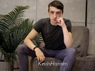 KevinHansen