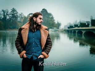 KevinHunter