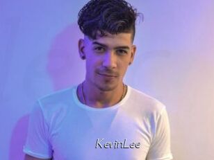 KevinLee