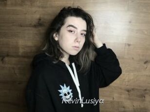 KevinLusiya