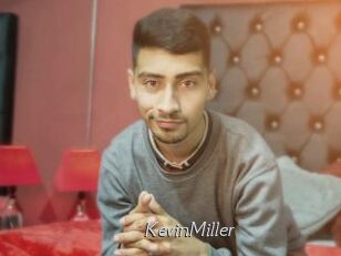 KevinMiller
