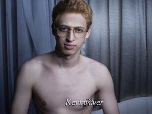 KevinRiver