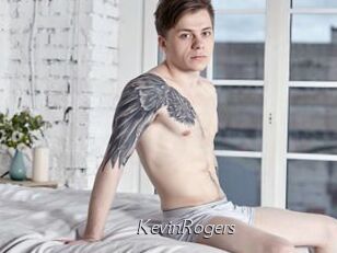 KevinRogers