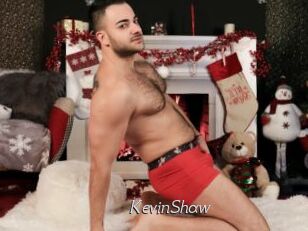 KevinShaw