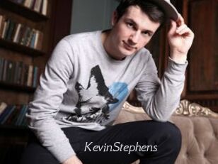 KevinStephens