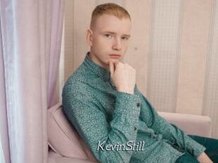 KevinStill