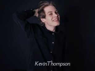 KevinThompson