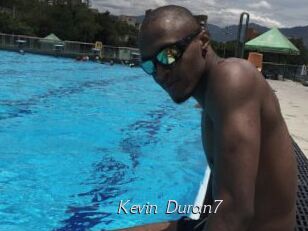 Kevin_Duran7