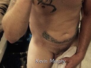 Kevin_Murphy